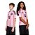 Camisa Adidas Inter Miami Messi Juvenil - Imagem 3