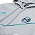 Jaqueta New Balance Masculina Grêmio Viagem 2026 - Imagem 4