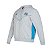 Jaqueta New Balance Masculina Grêmio Viagem 2026 - Imagem 3