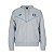 Jaqueta New Balance Masculina Grêmio Viagem 2026 - Imagem 1