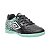 Chuteira Futsal Umbro Class Neo Indoor - Imagem 3