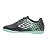 Chuteira Futsal Umbro Class Neo Indoor - Imagem 2