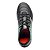 Chuteira Futsal Umbro Class Neo Indoor - Imagem 4