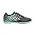 Chuteira Futsal Umbro Class Neo Indoor - Imagem 1