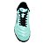 Chuteira Society Umbro Adamant Master Class Pro BUVRDA - Imagem 7