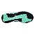 Chuteira Society Umbro Adamant Master Class Pro BUVRDA - Imagem 5