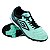 Chuteira Society Umbro Adamant Master Class Pro BUVRDA - Imagem 4