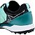Chuteira Society Umbro Adamant Master Class Pro BUVRDA - Imagem 6