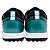 Chuteira Society Umbro Adamant Master Class Pro BUVRDA - Imagem 3