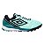 Chuteira Society Umbro Adamant Master Class Pro BUVRDA - Imagem 1