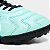 Chuteira Society Umbro Adamant Master Class Pro BUVRDA - Imagem 8