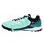 Chuteira Society Umbro Adamant Master Class Pro BUVRDA - Imagem 2