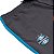 Calça New Balance Grêmio Viagem Masculina 2026 - Imagem 3