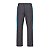 Calça New Balance Grêmio Viagem Masculina 2026 - Imagem 4