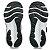Tênis Asics Contend 9 PS Infantil Blue - Imagem 6