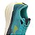Tênis Under Armour CH Nonstop - Imagem 5
