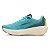 Tênis Under Armour CH Nonstop - Imagem 2