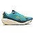 Tênis Under Armour CH Nonstop - Imagem 1