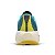 Tênis Under Armour CH Nonstop - Imagem 6