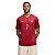 Camisa Puma Seleção Portugal Oficial 1 - Imagem 3