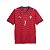 Camisa Puma Seleção Portugal Oficial 1 - Imagem 1