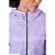 Jaqueta Corta Vento Feminina Authen Breath - Imagem 6