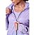 Jaqueta Corta Vento Feminina Authen Breath - Imagem 3