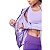 Jaqueta Corta Vento Feminina Authen Breath - Imagem 5