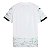 Camisa Puma Seleção Portugal Juvenil - Imagem 2