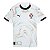 Camisa Puma Seleção Portugal Juvenil - Imagem 1