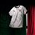 Camisa Puma Seleção Portugal Juvenil - Imagem 3
