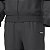 Agasalho Masculino Fila Essential II - Imagem 5