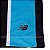 Camisa Grêmio Masculina New Balance Home Torcedor 2026 - Imagem 8