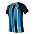 Camisa Grêmio Masculina New Balance Home Torcedor 2026 - Imagem 4