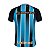 Camisa Grêmio Masculina New Balance Home Torcedor 2026 - Imagem 2