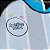 Camisa Grêmio Masculina New Balance Home Torcedor 2026 - Imagem 7