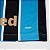 Camisa Grêmio Masculina New Balance Home Torcedor 2026 - Imagem 6