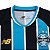 Camisa Grêmio Masculina New Balance Home Torcedor 2026 - Imagem 5