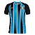 Camisa Grêmio Masculina New Balance Home Torcedor 2026 - Imagem 1