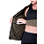 Jaqueta Feminina Authen Thermal Guarded Fleece - Imagem 5