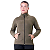 Jaqueta Feminina Authen Thermal Guarded Fleece - Imagem 1
