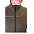 Jaqueta Feminina Authen Thermal Guarded Fleece - Imagem 4