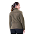 Jaqueta Feminina Authen Thermal Guarded Fleece - Imagem 3