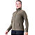 Jaqueta Feminina Authen Thermal Guarded Fleece - Imagem 2
