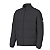 Jaqueta Masculina Fila Puffer F-Box Reflective - Imagem 1