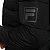 Jaqueta Masculina Fila Puffer F-Box Reflective - Imagem 4