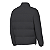 Jaqueta Masculina Fila Puffer F-Box Reflective - Imagem 3