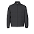 Jaqueta Masculina Fila Puffer F-Box Reflective - Imagem 2