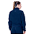 Jaqueta Feminina Authen Thermal Warm Fleece 1/2 Zipper - Imagem 2
