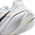 Tênis Nike Downshifter 14 Masculino - Imagem 6
